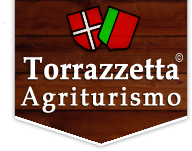 Agriturismo Torrazzetta